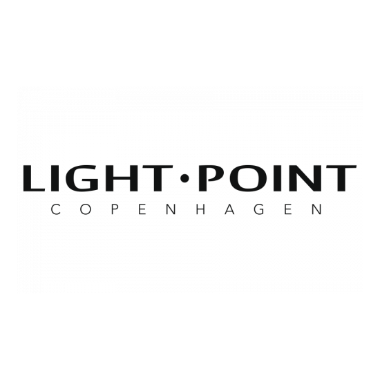 Light Point