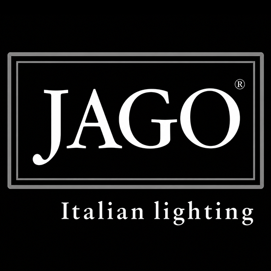 Jago