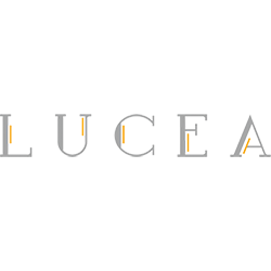 Lucea