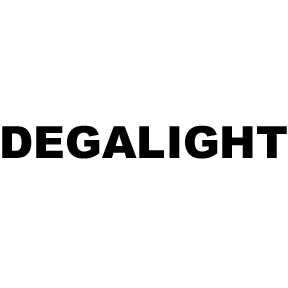 Degalight