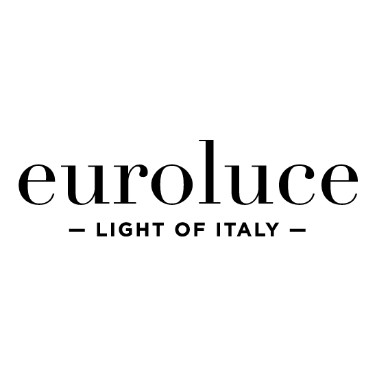 Euroluce