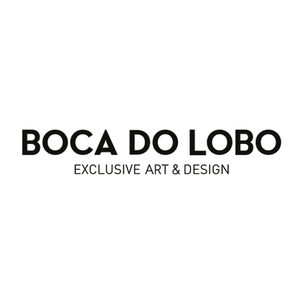 Boca Do Lobo