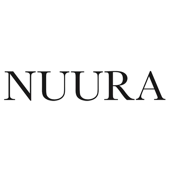 Nuura