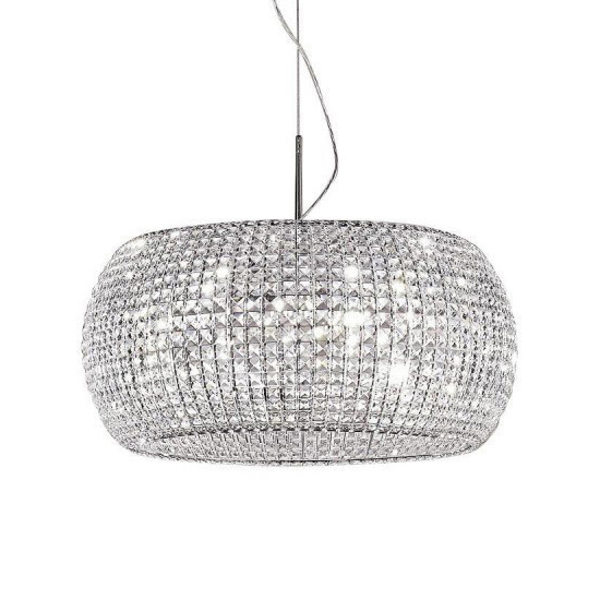 Đèn Châu Âu - Đèn LED Châu Âu - Đèn LED Cao Cấp - Đèn Cao Cấp -EUROLAMP