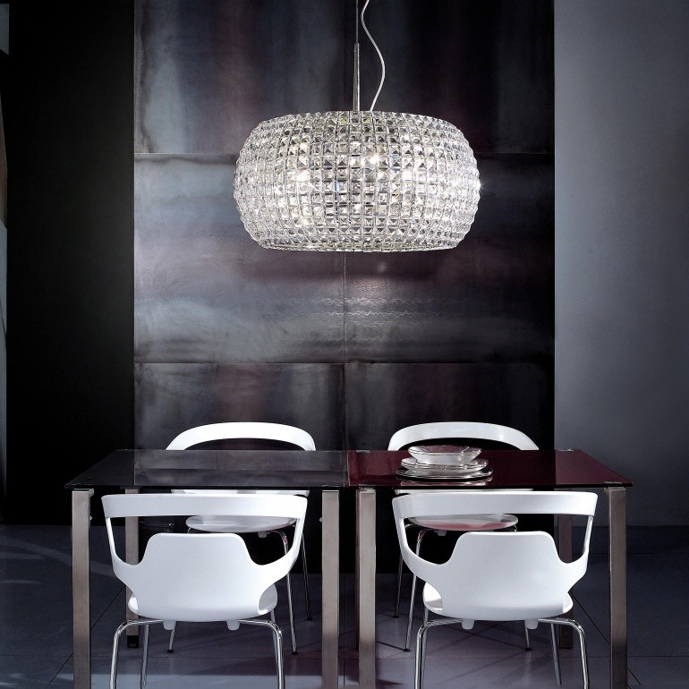 Đèn Châu Âu - Đèn LED Châu Âu - Đèn LED Cao Cấp - Đèn Cao Cấp -EUROLAMP