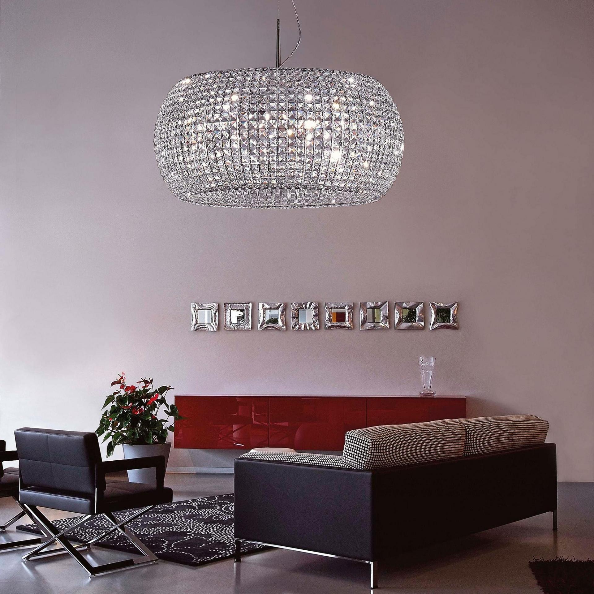 Đèn Châu Âu - Đèn LED Châu Âu - Đèn LED Cao Cấp - Đèn Cao Cấp -EUROLAMP