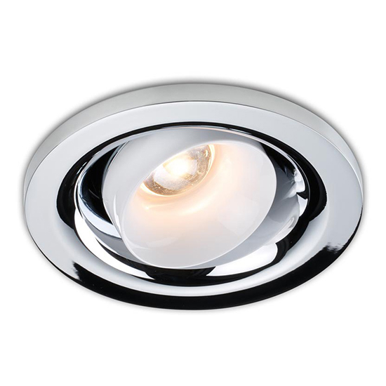 Đèn Châu Âu - Đèn LED Châu Âu - Đèn LED Cao Cấp - Đèn Cao Cấp -EUROLAMP
