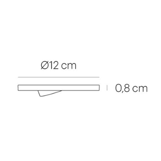 Đèn Châu Âu - Đèn LED Châu Âu - Đèn LED Cao Cấp - Đèn Cao Cấp -EUROLAMP