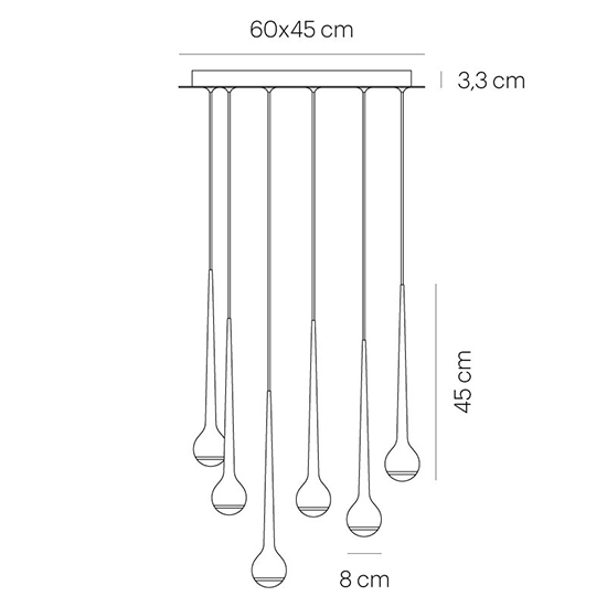 Đèn Châu Âu - Đèn LED Châu Âu - Đèn LED Cao Cấp - Đèn Cao Cấp -EUROLAMP