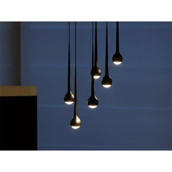 Đèn Châu Âu - Đèn LED Châu Âu - Đèn LED Cao Cấp - Đèn Cao Cấp -EUROLAMP