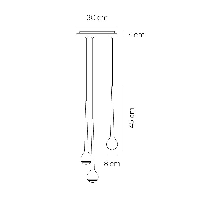 Đèn Châu Âu - Đèn LED Châu Âu - Đèn LED Cao Cấp - Đèn Cao Cấp -EUROLAMP