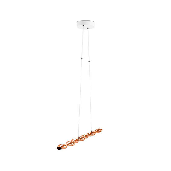 Đèn Châu Âu - Đèn LED Châu Âu - Đèn LED Cao Cấp - Đèn Cao Cấp -EUROLAMP