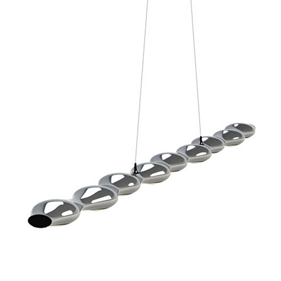 Đèn Châu Âu - Đèn LED Châu Âu - Đèn LED Cao Cấp - Đèn Cao Cấp -EUROLAMP