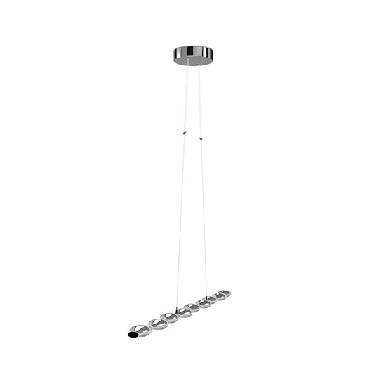 Đèn Châu Âu - Đèn LED Châu Âu - Đèn LED Cao Cấp - Đèn Cao Cấp -EUROLAMP