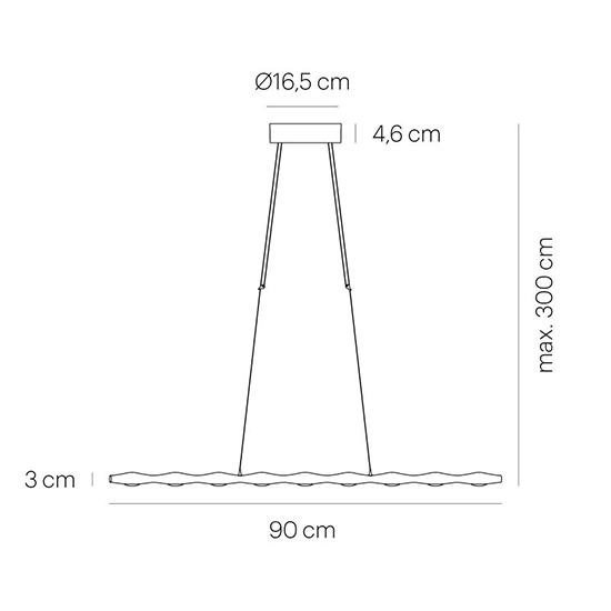 Đèn Châu Âu - Đèn LED Châu Âu - Đèn LED Cao Cấp - Đèn Cao Cấp -EUROLAMP