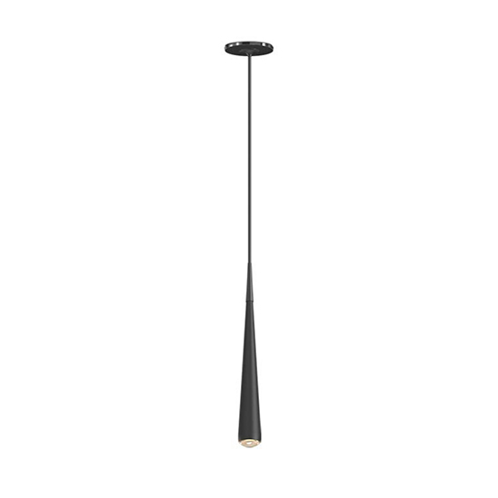 Đèn Châu Âu - Đèn LED Châu Âu - Đèn LED Cao Cấp - Đèn Cao Cấp -EUROLAMP