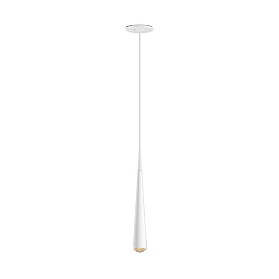 Đèn Châu Âu - Đèn LED Châu Âu - Đèn LED Cao Cấp - Đèn Cao Cấp -EUROLAMP