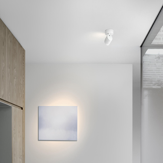 Đèn Châu Âu - Đèn LED Châu Âu - Đèn LED Cao Cấp - Đèn Cao Cấp -EUROLAMP
