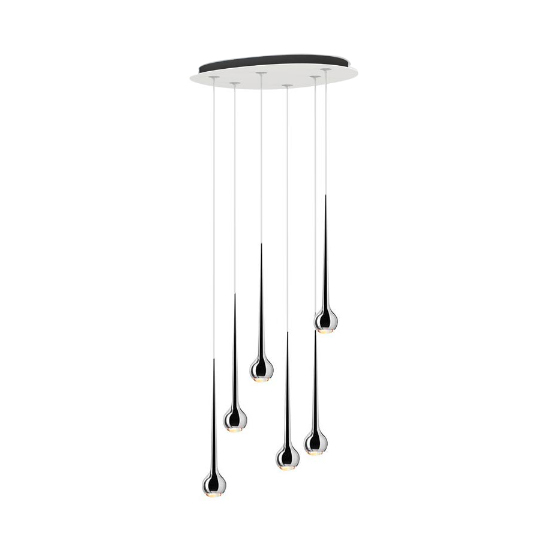 Đèn Châu Âu - Đèn LED Châu Âu - Đèn LED Cao Cấp - Đèn Cao Cấp -EUROLAMP